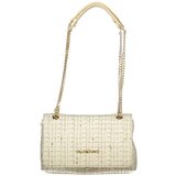  ŽENSKA TORBA VALENTINO BAGS BIJELE BOJE Cijene