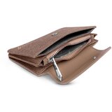 Vuch Liesel Beige | shoptok.hr