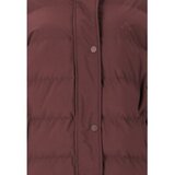 Whistler Women's winter bud JOANA | Eponuda.ba