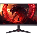 Acer Nitro VG240YW3b ekran za igranje Energetska učinkovitost 2021 D (A - G) 60.5 cm (23.8 palac) 1920 x 1080 piksel 16: | Eponuda.ba