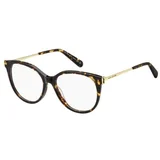 Marc Jacobs MARC770 086 - ONE SIZE (54)