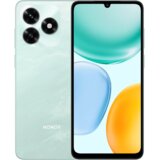 Honor Mobitel X5c Plus 4GB 64GB Ocean Cyan | Eponuda.ba