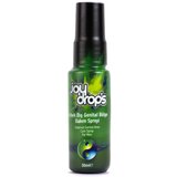 JOYDROPS External Genital Care Delay Spray 30ml | Shoptok.si