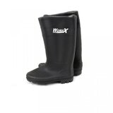WoMax Germany HTZ duboke čizme veličina 43 Womax | ePonuda.com