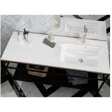 Miraggio Umivaonik Della 1200 R | shoptok.hr