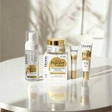 Lirene Derma Pigment Control Brightening Foam posvjetljujuća pjena za čišćenje za lice s hiperpigmentacijom 150 ml | shoptok.hr