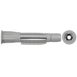 SWG tipl za šuplje zidove 73 mm 14 mm 9060147565 25 St. Cijene