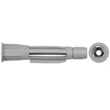 tipl za šuplje zidove 73 mm 14 mm 9060147565 25 St.