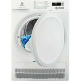 Sušilica RUBLJA ELECTROLUX EW6C527P 118543 | Eponuda.ba