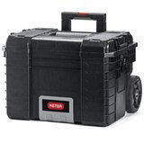 Keter Kofer za alat Gear Mobile 22 | ePonuda.com