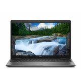 Dell latitude 3540 (fhd, i7-1355U, 8GB, 512GB ssd, intel iris xe, backlit, fp, win 11 pro) laptop Cene