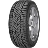 Goodyear Zimska 255/50R21 109H UG PERF + * XL Cene