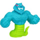 Figure djelovanja MrBeast Lab | shoptok.hr