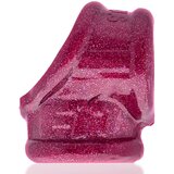Oxballs Cocksling Fit Cocksling Cherry Lips Cene