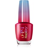 OPI Rapidry hitro sušeči lak za nohte odtenek Ring the Alarm 9 ml | Shoptok.si