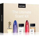 Beauty Discovery Box Notino The Ultimate Scent Kit set uniseks Cene
