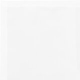 Tenda Nadomestno platno za tendo Bela 10 x 1.6 m blago, (5000045655) | Shoptok.si