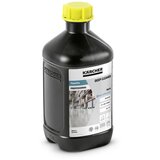 Kärcher rm 69 eco! - sredstvo za temeljno čišćenje podova - 2.5L 6.295-650.0 Cene