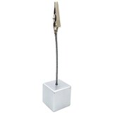  Za memo listiće, Srebrna | shoptok.hr