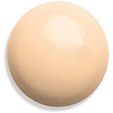 Eisenberg Le Maquillage Fond De Teint Correcteur Invisible tekući puder za prirodni izgled SPF 25 nijansa 0D Naturel Dune / Natural Dune 30 ml | shoptok.hr