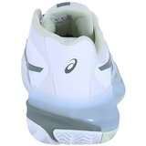 Asics Gel Resolution X sarena | shoptok.hr