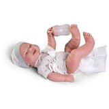  bebe Antonio Juan Mia 42 cm | shoptok.hr