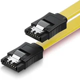 Kabal SATA 6 Gb/s 50cm