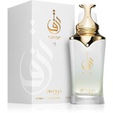Zimaya Taraf White parfemska voda za žene 100 ml | shoptok.hr