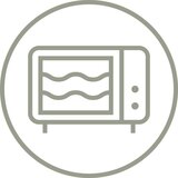 Mömax Jedilni Servis Selina | Shoptok.si