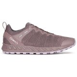 Aku Rapida Air Ružičasta | shoptok.hr