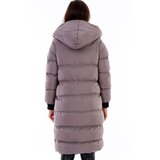 Dewberry Ženska jakna Z6736 | shoptok.hr