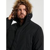 Sinsay - Parka | shoptok.hr