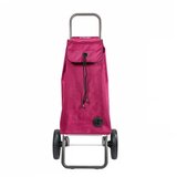 Rolser kolica za pijacu I-Max RSG Bassi 7604 Cene