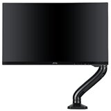 AOC namizna nosilna roka za monitor AS110D0 (12-27"), (20554471) Cene