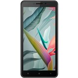 Oukitel C10 gray, mobilni telefon | ePonuda.com