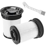 INORCO Hepa filter za dele akumulatorskega sesalnika Miele Triflex Hx1 Fsf, (21848308) Cene