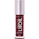 Golden Rose uljani sjaj za usne sweet kiss lip oil gloss R-LOG-08 | Eponuda.com