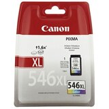 Canon Tinta CL-546XL | Eponuda.ba