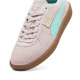 Puma ženske patike palermo 396463-23 | ePonuda.com
