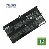  Baterija za laptop lenovo yoga 900S-12ISK / L15M4P20 7.7V 53Wh Cene