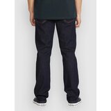 Volcom Vorta Kavbojke rinse | Shoptok.si