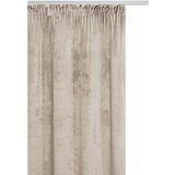 Edoti Zavjesa Soft Velvet | Eponuda.ba