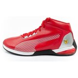 Puma Visoke superge 30654902 pisana Cene