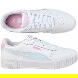 Puma Carina 2.0 Jr Bijela | shoptok.hr
