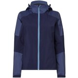 Mckinley Jakne Larra W 903 pisana Cene
