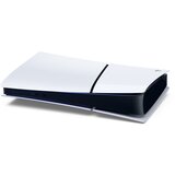 Sony PlayStation 5 Digital Edition 1TB | Shoptok.si