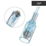 Derma Pen Microneedling Dr.pen nastavci X5 – 36 pin | Eponuda.ba