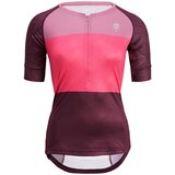 Silvini Women's cycling jersey Stabina Cene