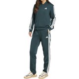 Adidas trenerka W 3S Tr Ts za žene | ePonuda.com