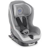  Autosjedalica Go-One Isofix 9-18kg, Moon Cijene